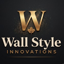 Wall Style Innovations, Calgary, AB opening hours