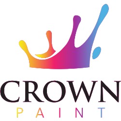 Crown Paint, Calgary, AB opening hours