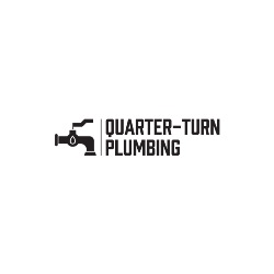 Quarter-Turn Plumbing, Port Alberni, BC opening hours