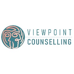 Viewpoint Counselling, Kelowna, BC opening hours