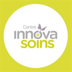 Centre Innova Soins Saint-Jean-sur-Richelieu, opening hours