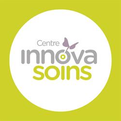 Centre Innova Soins Montréal-Est, opening hours
