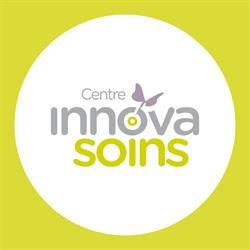 Centre Innova Soins St-Émile, Québec, QC opening hours