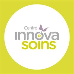 Centre Innova Soins St-Émile, Québec, QC opening hours