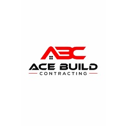 Ace Build Contracting, Mississauga, ON opening hours