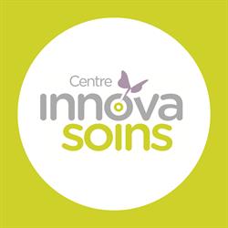 Centre Innova Soins Cap Rouge, Québec, QC opening hours
