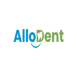 AlloDent, Pincourt, QC opening hours