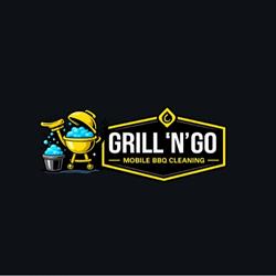Grill 'N' Go, Kitchener, ON opening hours