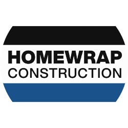 Homewrap Construction, North York, ON opening hours