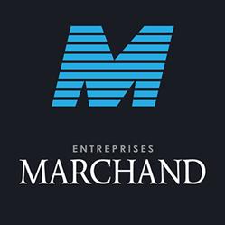 Les Entreprises Marchand, Sainte-Catherine, QC opening hours