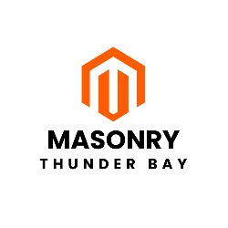 Thunder Bay Masonry Pros, opening hours