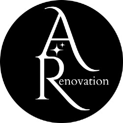 A Renovation Company Toronto Corporation in Concord, ON (Vaughan) - Opening Hours