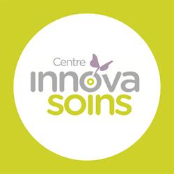 Centre Innova Soins Beauport, Québec, QC opening hours