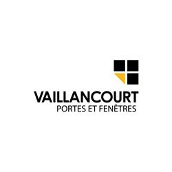 Vaillancourt Portes et Fenêtres, Saint-Germain-de-Grantham, QC opening hours