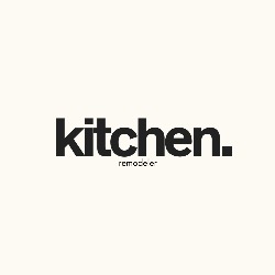 Kitchen Remodeler Vancouver: Full Kitchen Renovation & Remodeling, Custom Cabinets, Countertops, opening hours