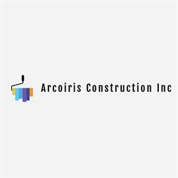 Arcoiris Construction Inc, Edmonton, AB opening hours