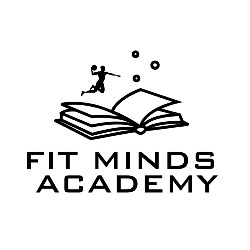Fit Minds Academy in Mississauga, ON (Churchill Meadows) - Opening Hours