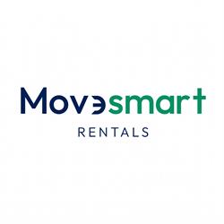 MoveSmart Rentals, Toronto, ON opening hours