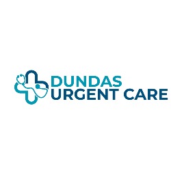 Dundas Urgent Care - Walk in Clinic & Family Doctor in Mississauga, ON (Dixie) - Opening Hours