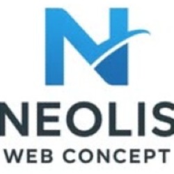 Néolis web concept/création de site web Sorel-Tracy, opening hours