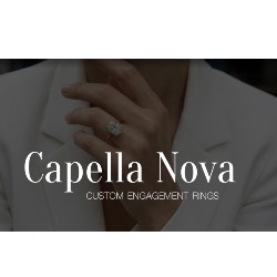 Capella Nova Diamonds, Vancouver, BC opening hours