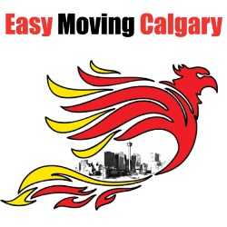 Easy Moving Calgary | Local & Long Distance Moving Company | Professional Movers, Rocky View County, AB opening hours