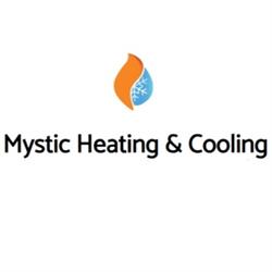 Fawn Heating And Cooling And Refrigeration, Mississauga, ON opening hours