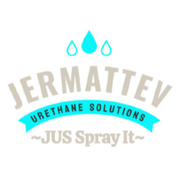 JERMATTEV URETHANE SOLUTIONS, Kelowna, BC opening hours