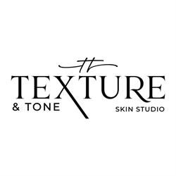 Texture & Tone Skin Studio, Hamilton, ON opening hours