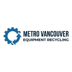 Metro Vancouver Equipment Recycling in Surrey, BC (Surrey) - Opening Hours