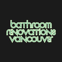 Bathroom Renovations Vancouver: Full Bathroom Renovation & Remodeling, Custom Vanities, Tubs, Shower, opening hours