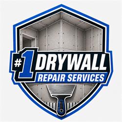 Number 1 Drywall Repair Services INC, Calgary, AB opening hours