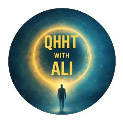 QHHT with Ali Toronto Sessions in North York, ON (Greater Toronto Area) - Opening Hours