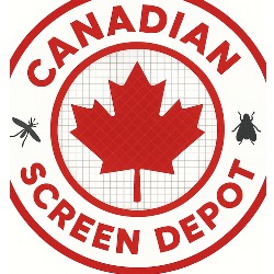 Canadian Screen Depot, Victoria, BC opening hours