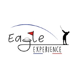 Eagle Experience Canada, Montréal, QC opening hours