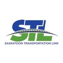 Saskatoon Transportation Link, opening hours
