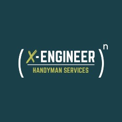 X-Engineer Handyman Services in Toronto, ON (Midtown) - Opening Hours