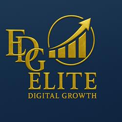 Elite Digital Growth, Winnipeg, MB opening hours