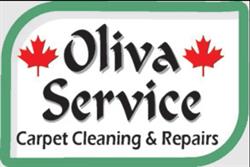 Best Cleaner, Oakville, ON opening hours