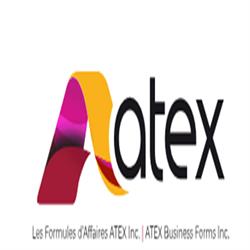 Atex|Impression|Printing, Vaudreuil-Dorion, QC opening hours