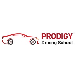 Prodigy Driving School Mississauga, opening hours