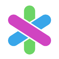 Therapia Wellness: In-Home Physiotherapy & Massage, Toronto, ON opening hours
