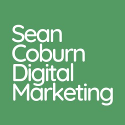 Sean Coburn Digital Marketing, Etobicoke, ON opening hours
