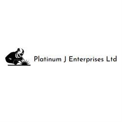 Platinum J Enterprises Ltd, Neerlandia, AB opening hours