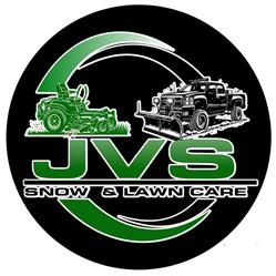 JVS Snow & Lawn Care, Aylesford, NS opening hours
