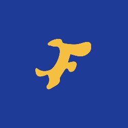 Fetching Forever Dog Daycare & Spa, Vancouver, BC opening hours