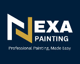 Nexa Painting, Barrie, ON opening hours