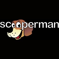 Scooperman Dog Poop Pickup, Etobicoke, ON opening hours