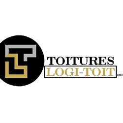 Toitures Logi-Toit Inc., Sainte-Sophie, QC opening hours
