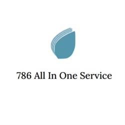 786 All In One Service, Surrey, BC opening hours